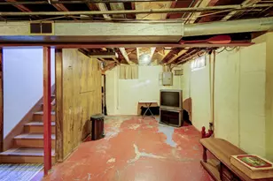 1312 Jefferson St, New London, WI 54961 - Photo 25