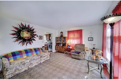 1312 Jefferson Street, New London, WI 54961 - Photo 9