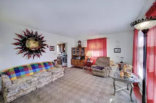 1312 Jefferson St, New London, WI 54961 - Photo 9