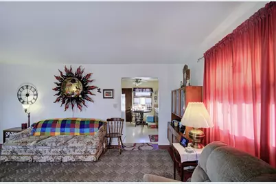 1312 Jefferson Street, New London, WI 54961 - Photo 11