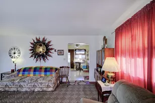 1312 Jefferson St, New London, WI 54961 - Photo 11