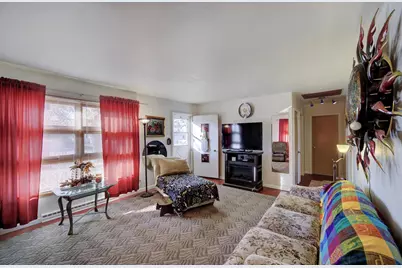 1312 Jefferson Street, New London, WI 54961 - Photo 13