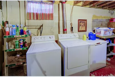 1312 Jefferson Street, New London, WI 54961 - Photo 27