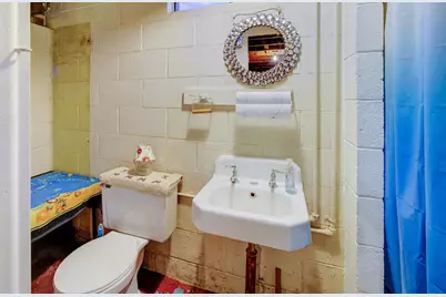 1312 Jefferson Street, New London, WI 54961 - Photo 23