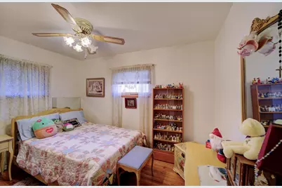 1312 Jefferson Street, New London, WI 54961 - Photo 19