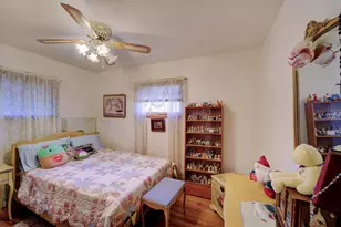 1312 Jefferson St, New London, WI 54961 - Photo 19