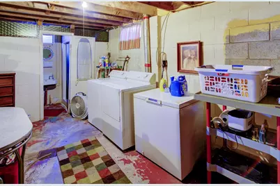 1312 Jefferson Street, New London, WI 54961 - Photo 29