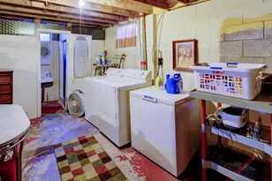 1312 Jefferson St, New London, WI 54961 - Photo 29