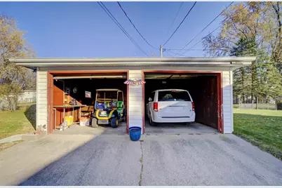 1312 Jefferson Street, New London, WI 54961 - Photo 33