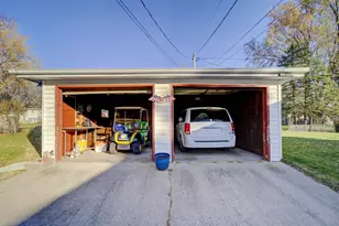 1312 Jefferson St, New London, WI 54961 - Photo 33