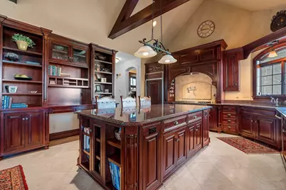 N8418 North Shore Road, Menasha, WI 54952 - Photo 21