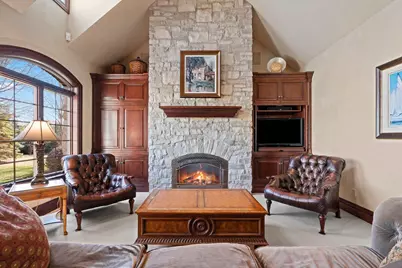 N8418 North Shore Road, Menasha, WI 54952 - Photo 27