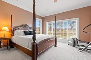 N8418 N Shore Rd, Menasha, WI 54952 - Photo 37