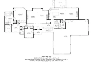 N8418 N Shore Rd, Menasha, WI 54952 - Photo 83