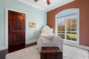 N8418 N Shore Rd, Menasha, WI 54952 - Photo 55