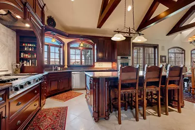 N8418 North Shore Road, Menasha, WI 54952 - Photo 17