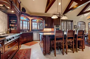 N8418 N Shore Rd, Menasha, WI 54952 - Photo 17