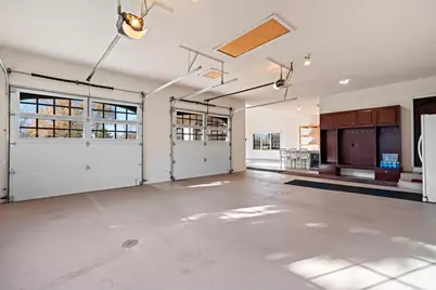 N8418 North Shore Road, Menasha, WI 54952 - Photo 75