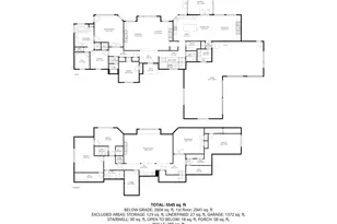 N8418 N Shore Rd, Menasha, WI 54952 - Photo 85