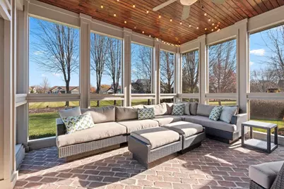 N8418 North Shore Road, Menasha, WI 54952 - Photo 31