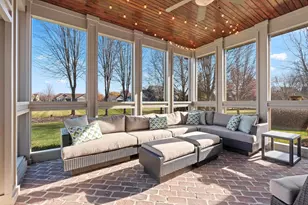 N8418 N Shore Rd, Menasha, WI 54952 - Photo 31