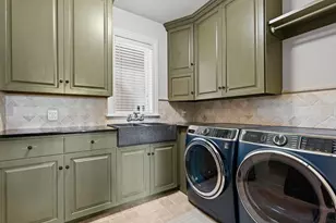 N8418 N Shore Rd, Menasha, WI 54952 - Photo 33