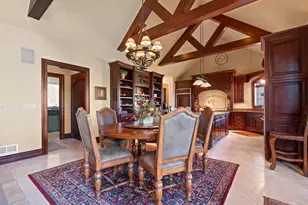 N8418 N Shore Rd, Menasha, WI 54952 - Photo 23