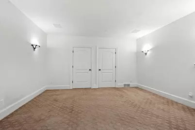 N8418 North Shore Road, Menasha, WI 54952 - Photo 69