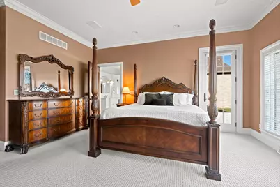 N8418 North Shore Road, Menasha, WI 54952 - Photo 39