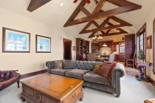 N8418 N Shore Rd, Menasha, WI 54952 - Photo 29