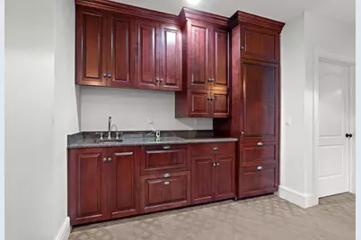 N8418 North Shore Road, Menasha, WI 54952 - Photo 57