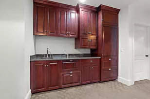 N8418 N Shore Rd, Menasha, WI 54952 - Photo 57