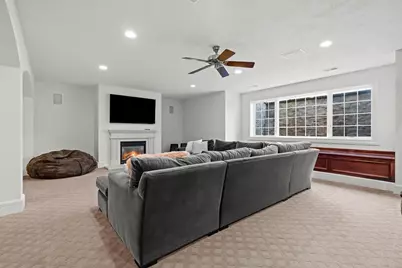 N8418 North Shore Road, Menasha, WI 54952 - Photo 67