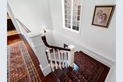 N8418 North Shore Road, Menasha, WI 54952 - Photo 59