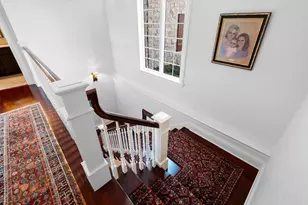 N8418 N Shore Rd, Menasha, WI 54952 - Photo 59