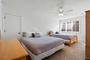 N8418 N Shore Rd, Menasha, WI 54952 - Photo 71