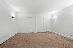 N8418 N Shore Rd, Menasha, WI 54952 - Photo 65