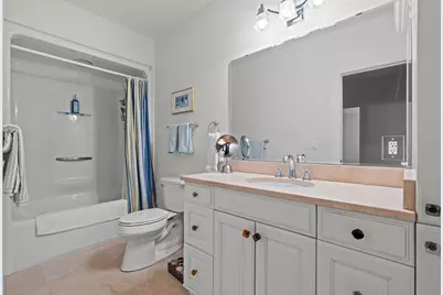 N8418 North Shore Road, Menasha, WI 54952 - Photo 77