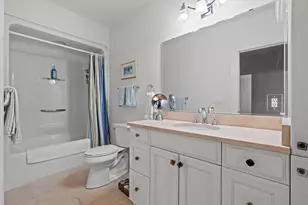 N8418 N Shore Rd, Menasha, WI 54952 - Photo 77