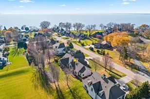 N8418 N Shore Rd, Menasha, WI 54952 - Photo 11