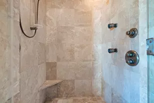 N8418 N Shore Rd, Menasha, WI 54952 - Photo 43