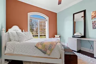 N8418 N Shore Rd, Menasha, WI 54952 - Photo 57