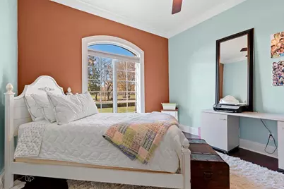 N8418 North Shore Road, Menasha, WI 54952 - Photo 53