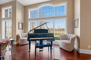 N8418 N Shore Rd, Menasha, WI 54952 - Photo 13