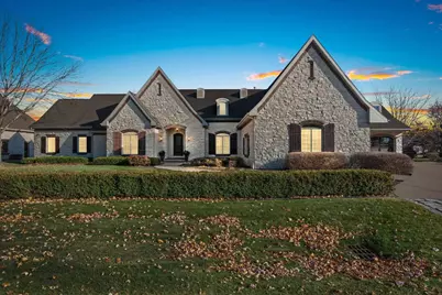 N8418 North Shore Road, Menasha, WI 54952 - Photo 83