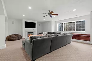 N8418 N Shore Rd, Menasha, WI 54952 - Photo 63