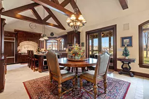 N8418 N Shore Rd, Menasha, WI 54952 - Photo 25