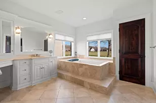 N8418 N Shore Rd, Menasha, WI 54952 - Photo 45