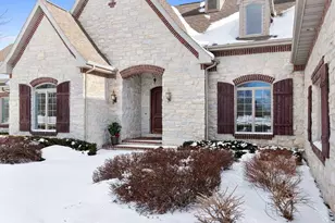 N8418 N Shore Rd, Menasha, WI 54952 - Photo 7