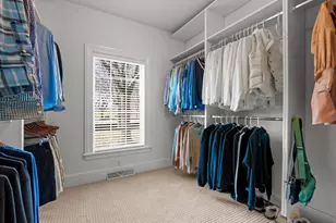 N8418 N Shore Rd, Menasha, WI 54952 - Photo 45